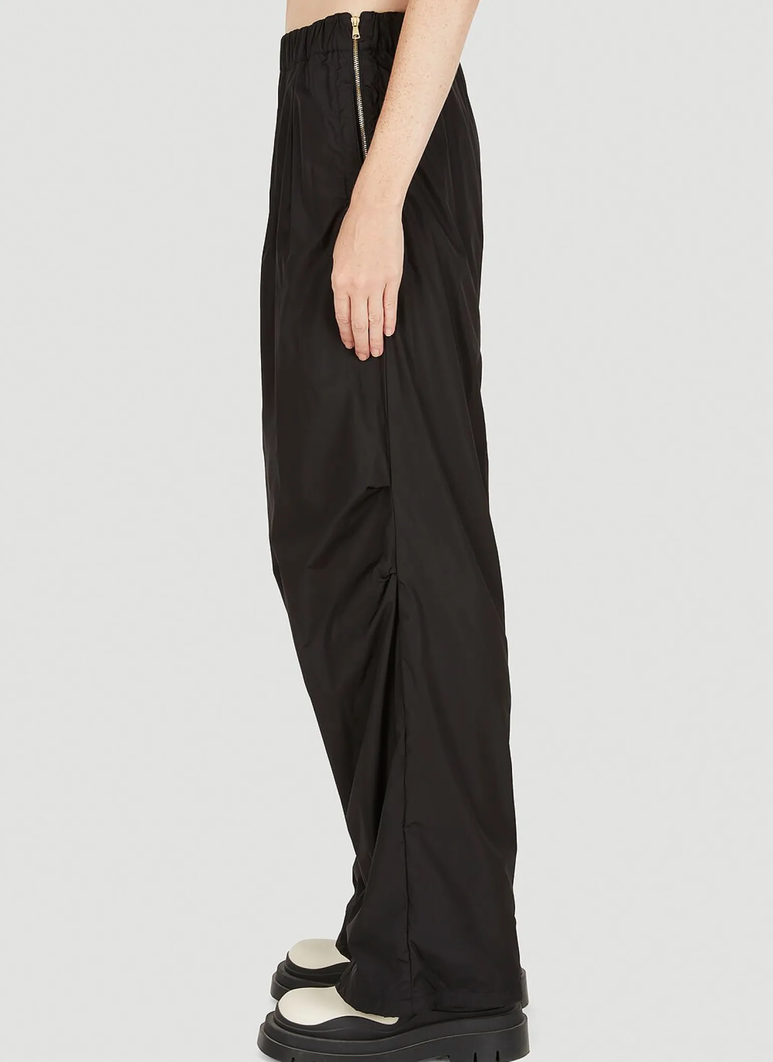 Tarsio Pants
