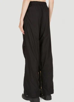 Tarsio Pants