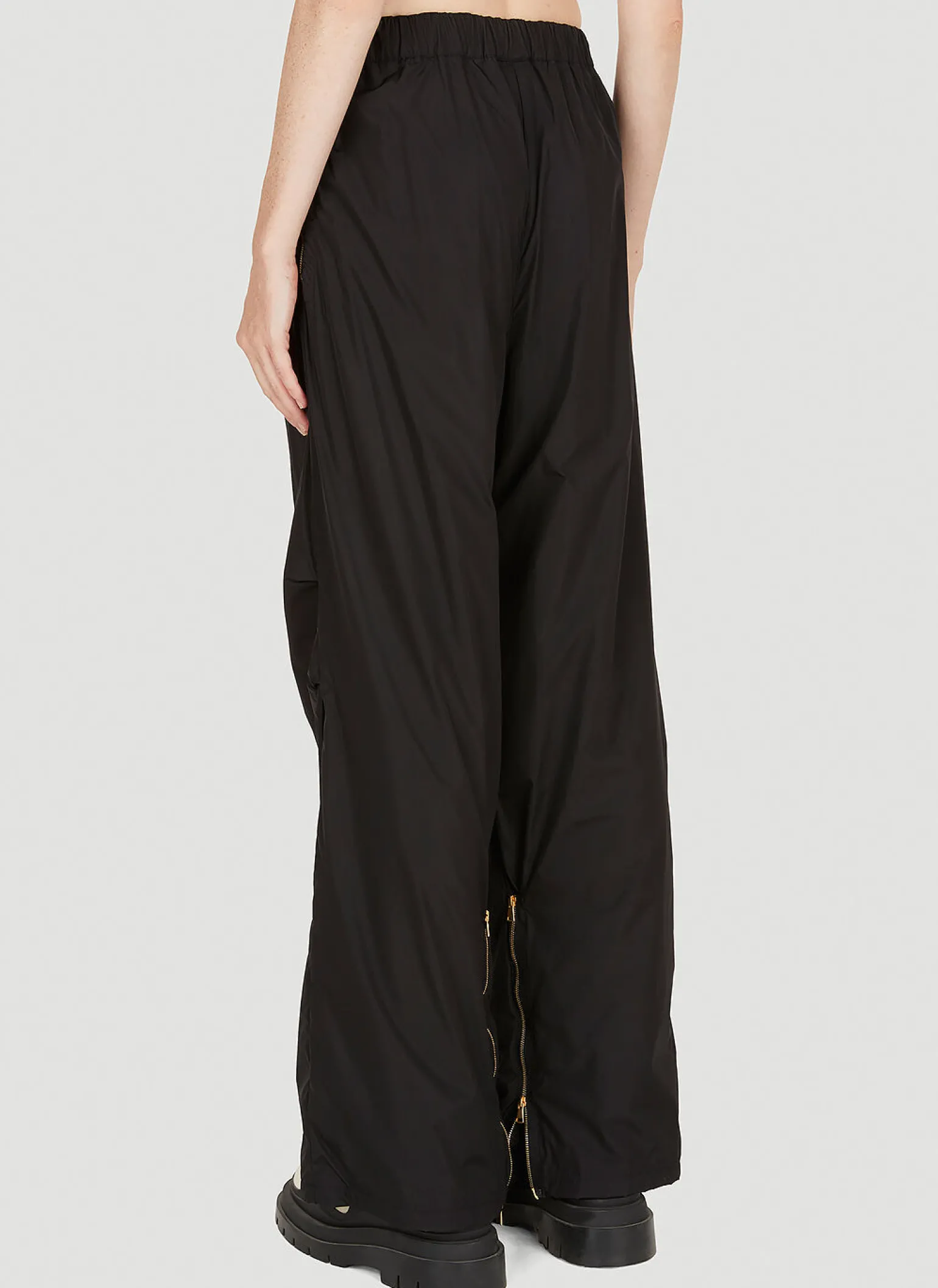Tarsio Pants