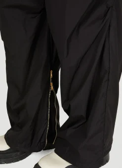 Tarsio Pants