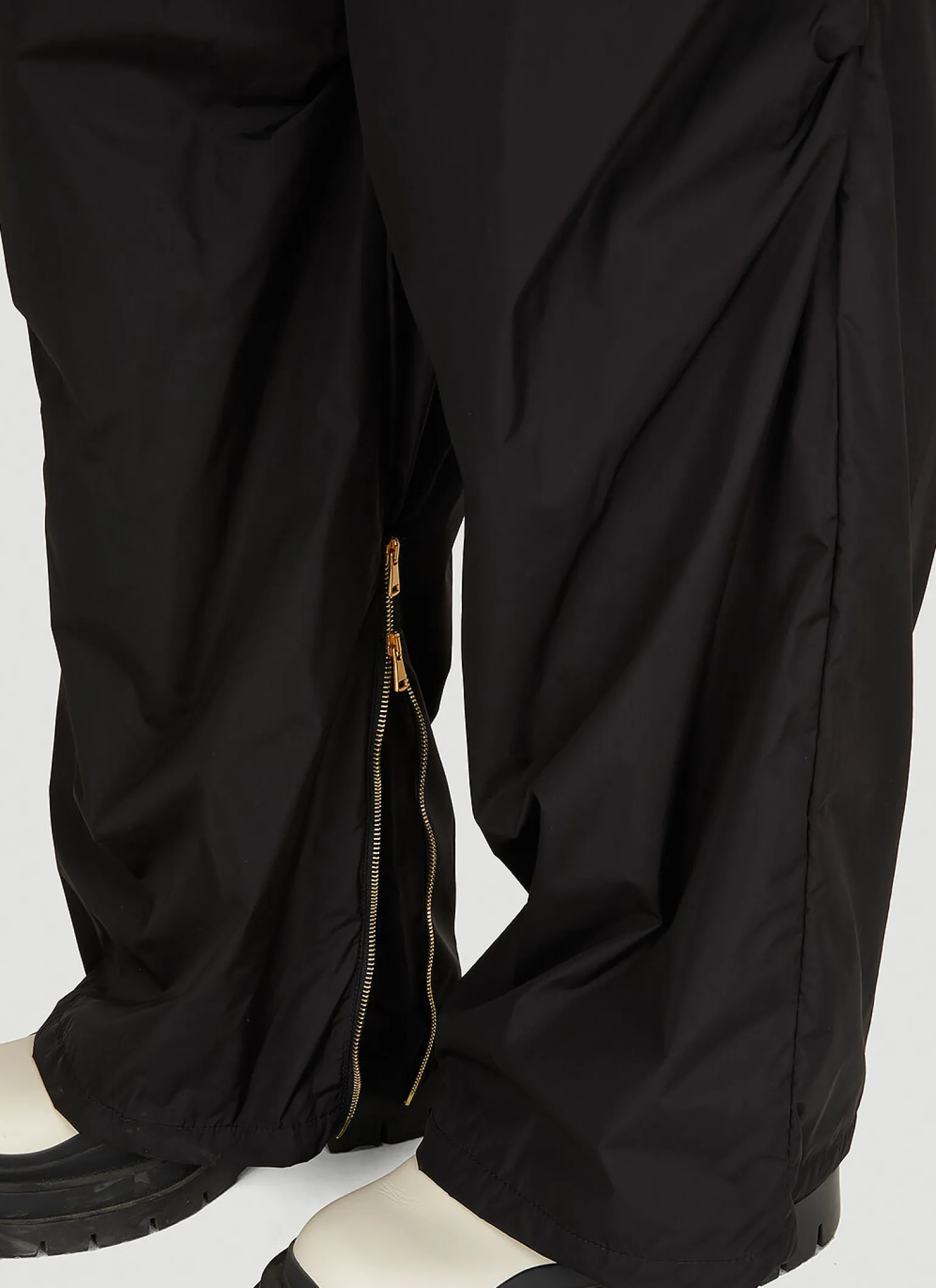 Tarsio Pants