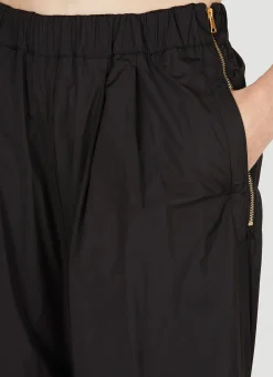 Tarsio Pants