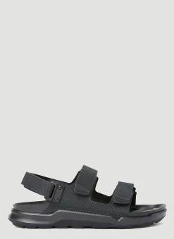 Tatacoa Futura Triples Sandals