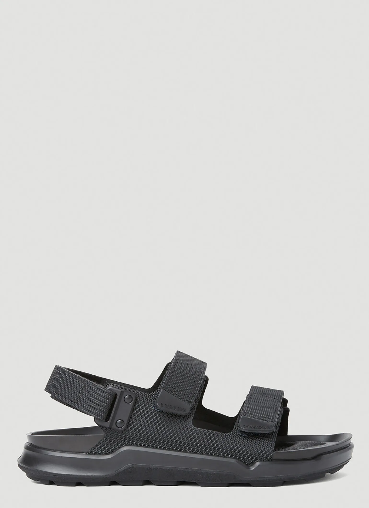 Tatacoa Futura Triples Sandals