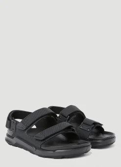Tatacoa Futura Triples Sandals