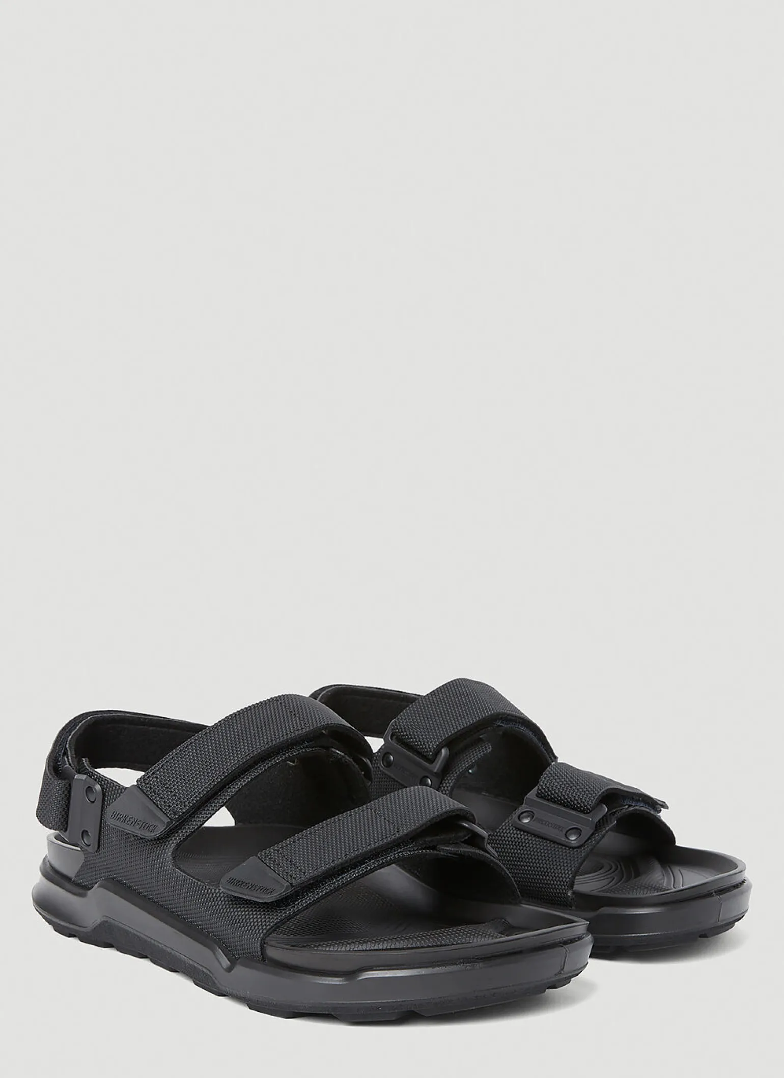 Tatacoa Futura Triples Sandals