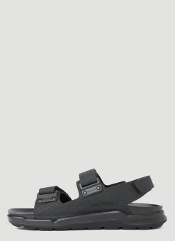 Tatacoa Futura Triples Sandals