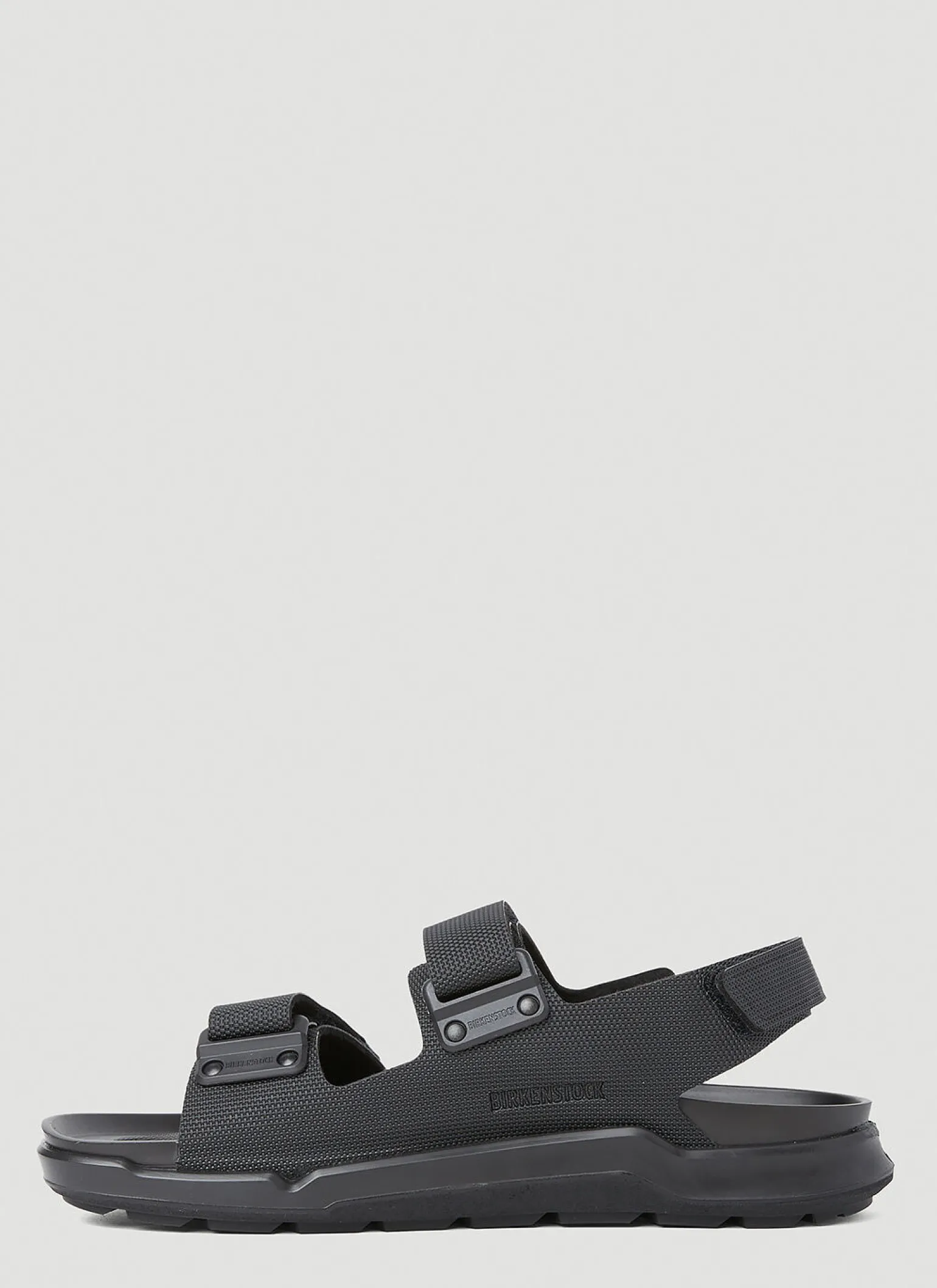 Tatacoa Futura Triples Sandals