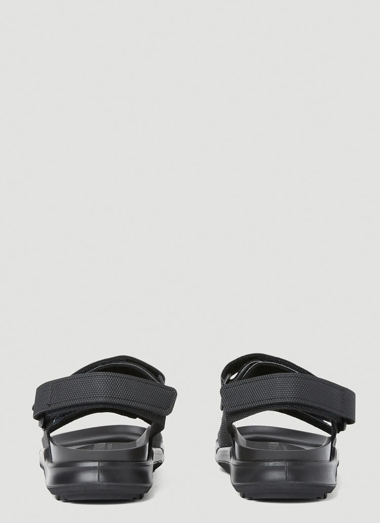 Tatacoa Futura Triples Sandals