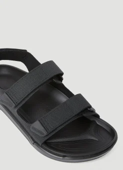 Tatacoa Futura Triples Sandals