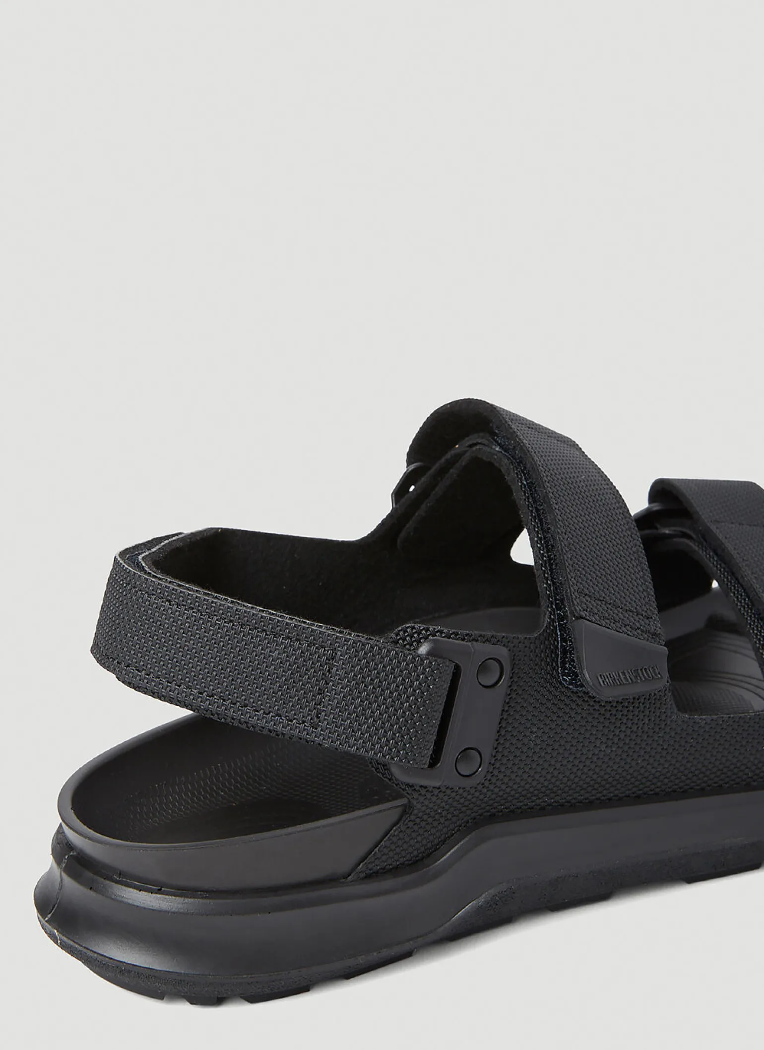 Tatacoa Futura Triples Sandals