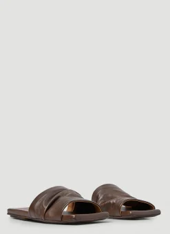 Tavola Slides