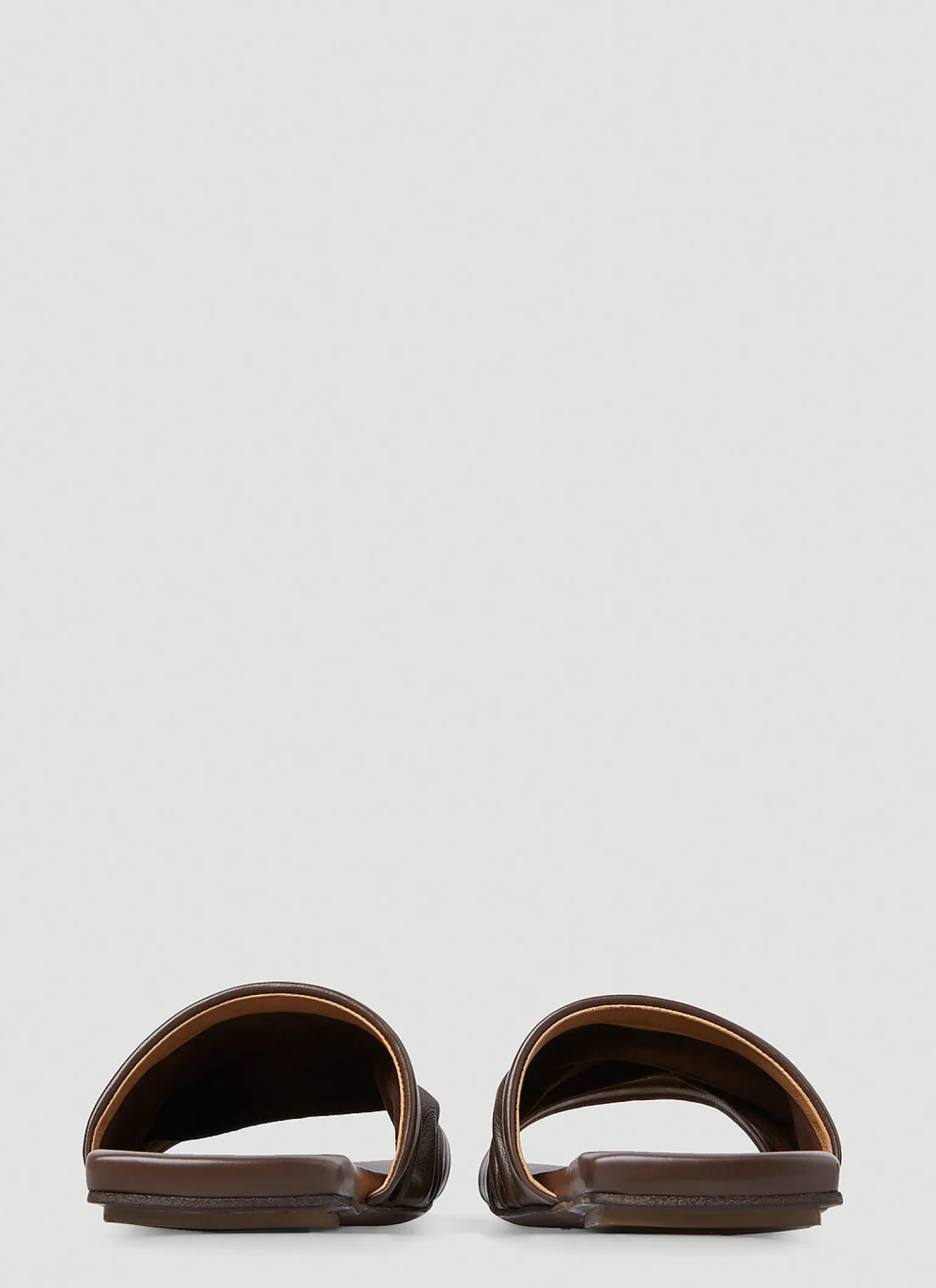 Tavola Slides