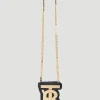 Tb Pouch Chain Wallet