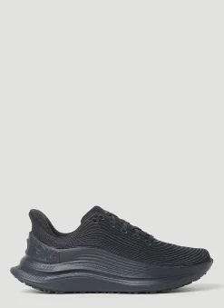 Tc 1.0 Sneakers