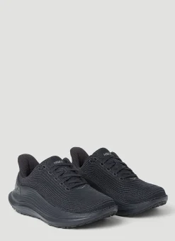 Tc 1.0 Sneakers