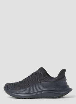 Tc 1.0 Sneakers