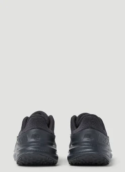 Tc 1.0 Sneakers