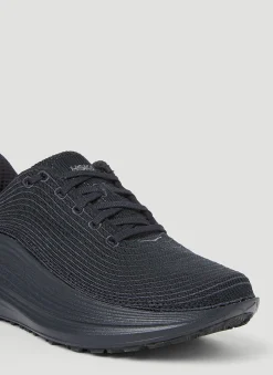 Tc 1.0 Sneakers
