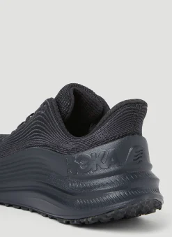 Tc 1.0 Sneakers