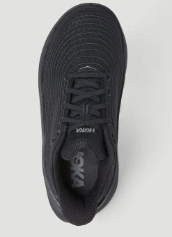 Tc 1.0 Sneakers