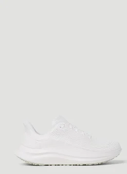 Tc 1.0 Sneakers