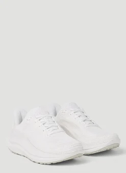 Tc 1.0 Sneakers