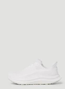Tc 1.0 Sneakers