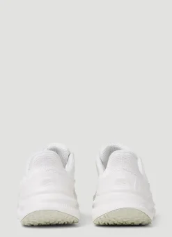 Tc 1.0 Sneakers