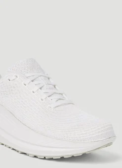Tc 1.0 Sneakers