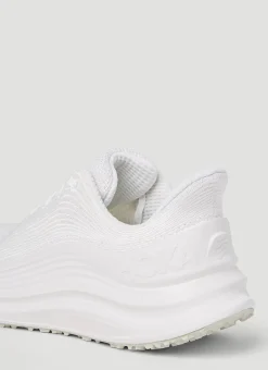 Tc 1.0 Sneakers