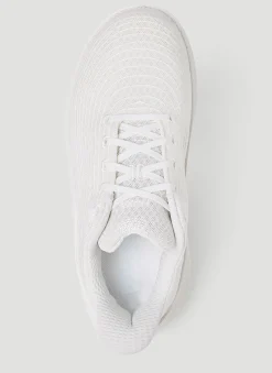 Tc 1.0 Sneakers