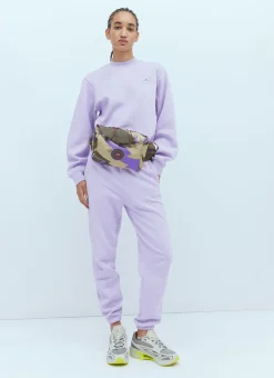 Tca Logo Sweatshirt