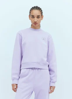 Tca Logo Sweatshirt