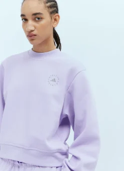 Tca Logo Sweatshirt