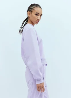 Tca Logo Sweatshirt