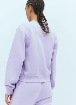 Tca Logo Sweatshirt
