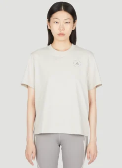 Tca T-Shirt