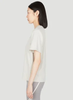 Tca T-Shirt
