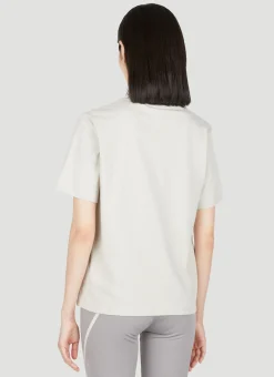 Tca T-Shirt