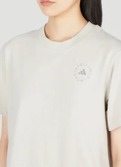 Tca T-Shirt