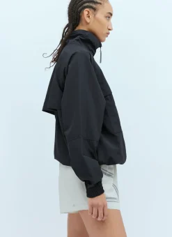 Tca Woven Jacket