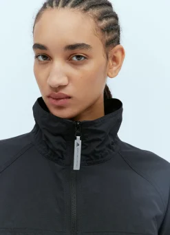 Tca Woven Jacket