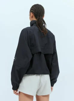 Tca Woven Jacket