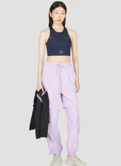 Tca Woven Trackpant