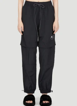 Tca Woven Trackpant