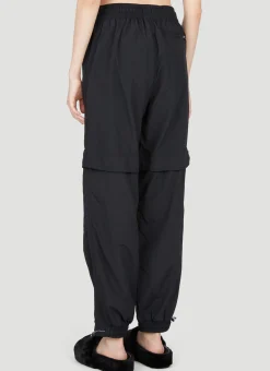 Tca Woven Trackpant