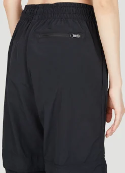 Tca Woven Trackpant