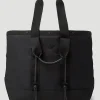 Tech Tote Bag