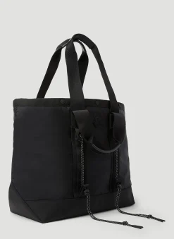 Tech Tote Bag
